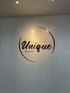 切り文字シート・ウォールステッカー・